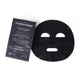 HydrExtreme Charcoal Sheet Mask (1864231059527) (6580889714759)