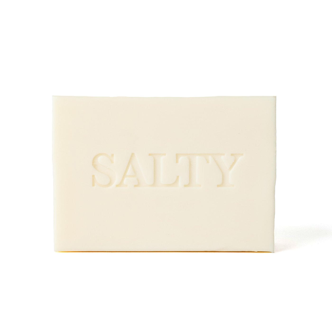 Salt Soap (4879512895559)