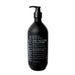Hair Thickening and Volumizing Shampoo and Conditioner (4879509225543)