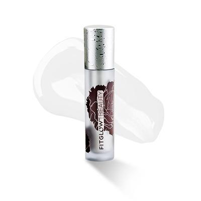 Night Lip Serum (1656181194823)