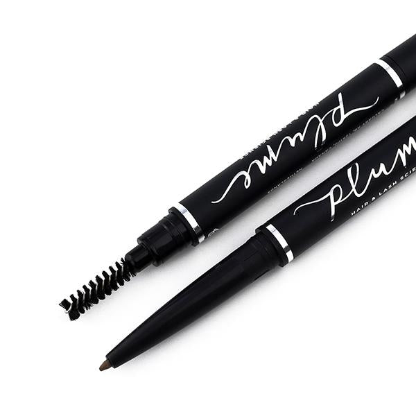 Nourish & Define Brow Pencil (4796319924295)