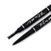 Nourish & Define Brow Pencil (4796319924295)