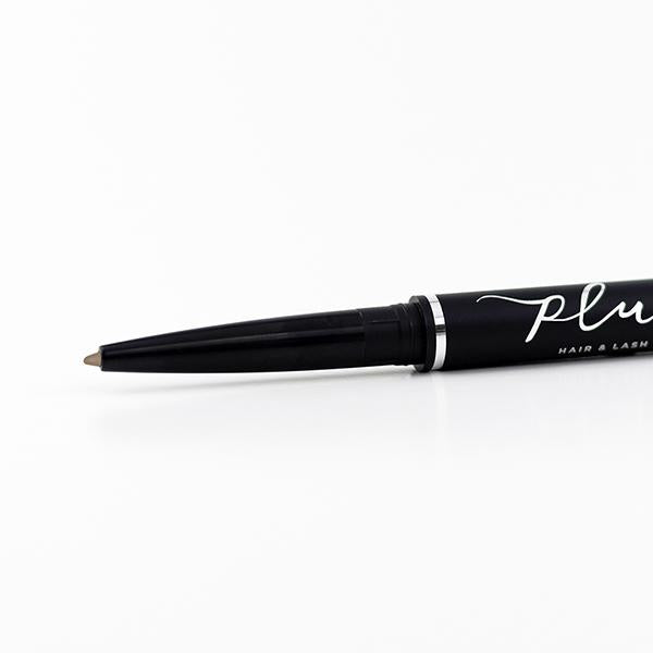 Nourish & Define Brow Pencil (4796319924295)