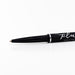 Nourish & Define Brow Pencil (4796319924295)