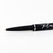 Nourish & Define Brow Pencil (4796319924295)