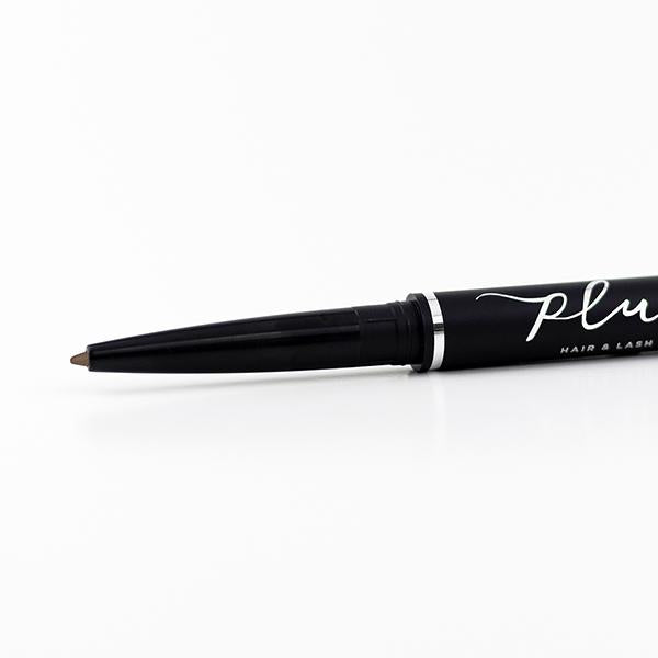 Nourish & Define Brow Pencil (4796319924295)