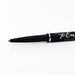 Nourish & Define Brow Pencil (4796319924295)
