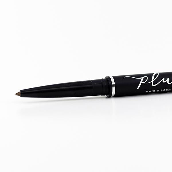 Nourish & Define Brow Pencil (4796319924295)
