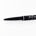 Nourish & Define Brow Pencil (4796319924295)