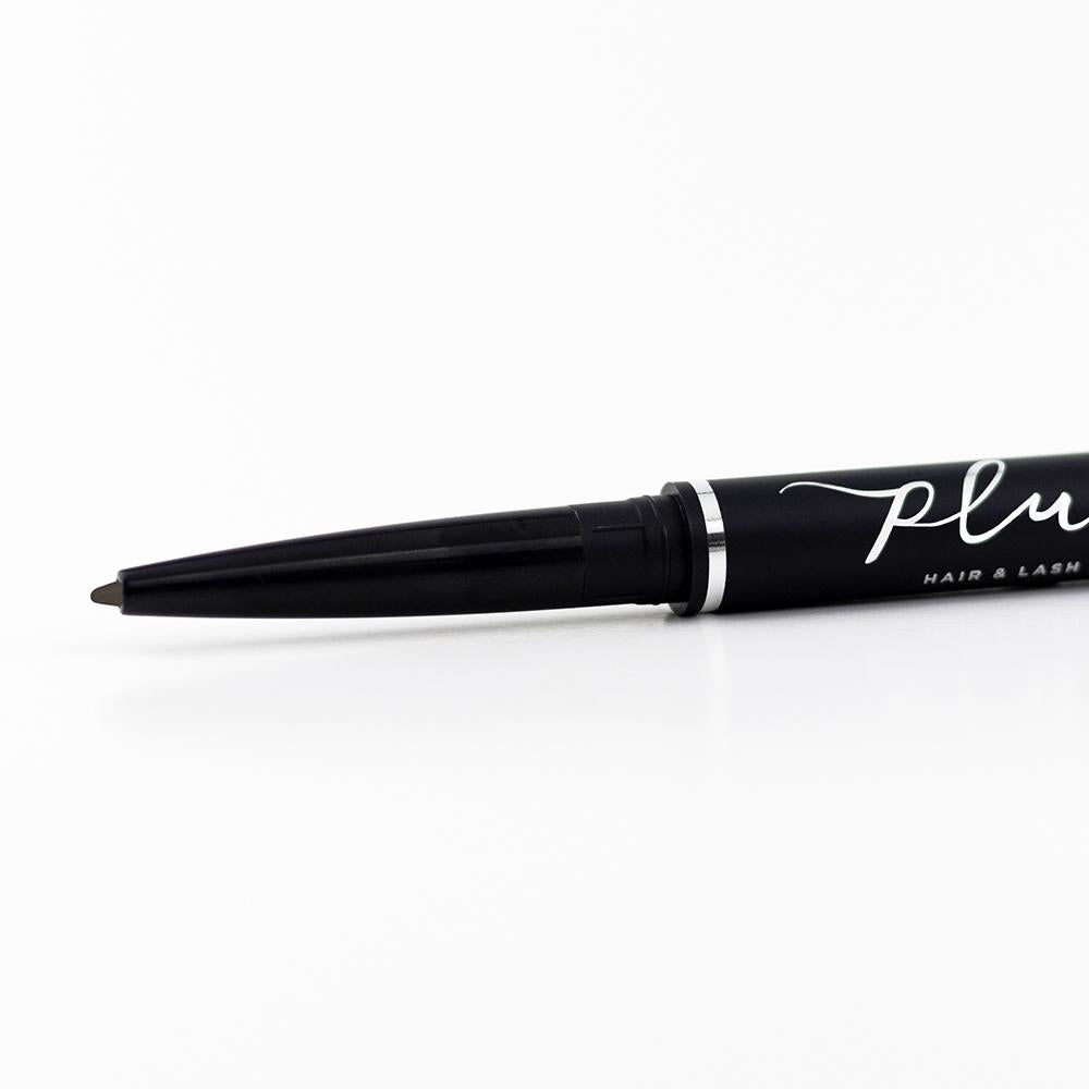 Nourish & Define Brow Pencil (4796319924295)