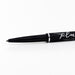 Nourish & Define Brow Pencil (4796319924295)