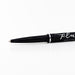 Nourish & Define Brow Pencil (4796319924295)