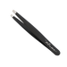 Sculpt & Refine Tweezer (4796307505223)