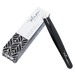 Sculpt & Refine Tweezer (4796307505223)
