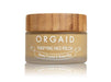 Purifying Face Polish | Honey Crystal + Brown Rice (1895481540679)