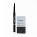 Nourish & Define Brow Pencil (4796319924295)