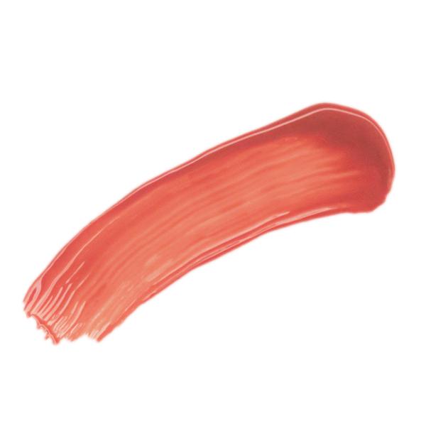 Protective  Natural Mineral Lip Oil | SPF 32 (6565495799879)
