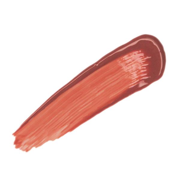 Protective  Natural Mineral Lip Oil | SPF 32 (6565495799879)