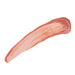 Protective  Natural Mineral Lip Oil | SPF 32 (6565495799879)