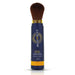 Brush On Block® Mineral SPF Powder Sunscreen (6565493112903)