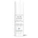 Super Sensitive Skin Stuff Face + Eye Cream (585535062048)