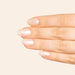 10 Free Nail Polish | Speakeasy (6591925223495)