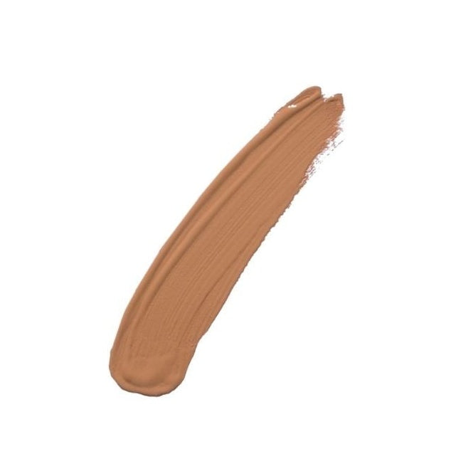 Concealer
